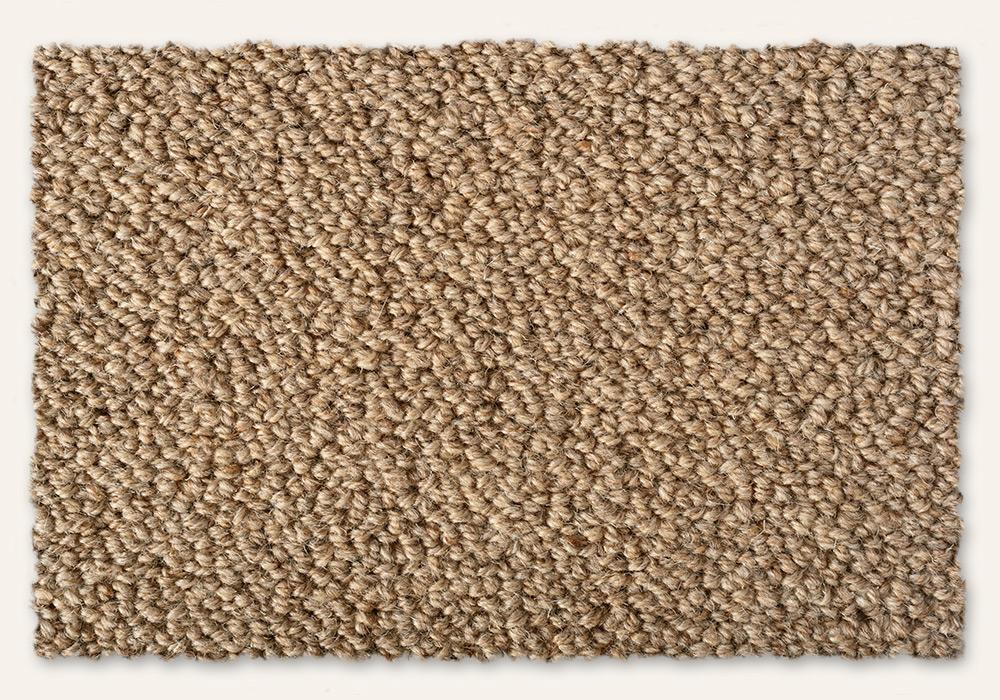 Earth Weave Broadloom Carpeting - McKinley B&R: Flooring & Carpeting Earth Weave Granite