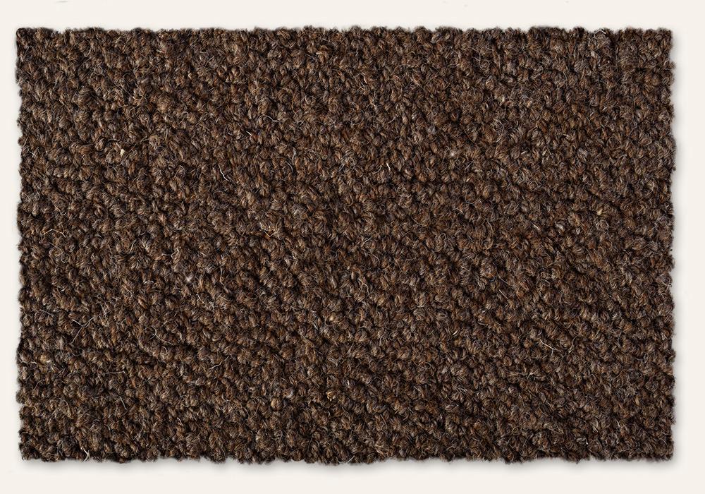Earth Weave Broadloom Carpeting - McKinley B&R: Flooring & Carpeting Earth Weave Ursus