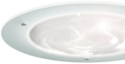 Solatube Decorative Fixture - JustFrost B&R: Daylighting & Solar Power Solatube 