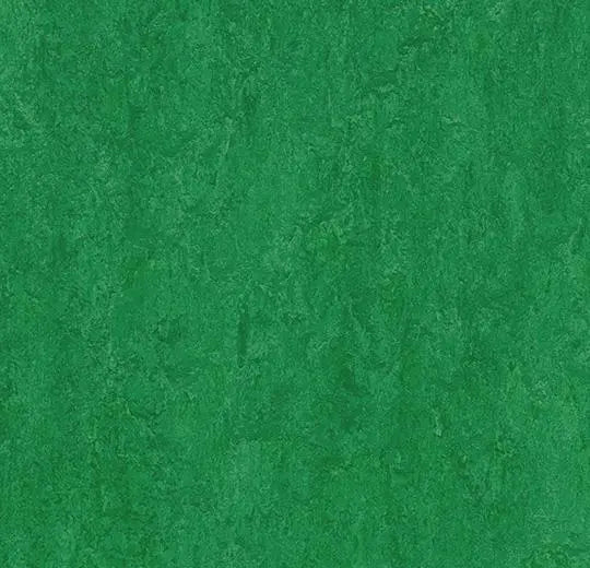 Marmoleum Composition Tile (MCT) - Moss - 3282 B&R: Flooring & Carpeting Forbo