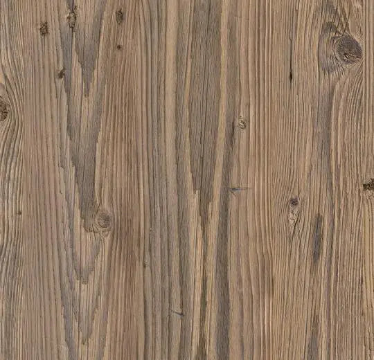 Forbo Impressa Flooring Forbo Natural Pine - ti9107 