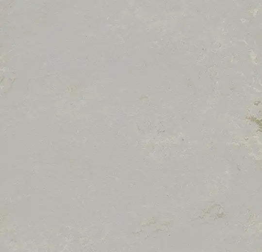 Marmoleum Modular Tile - Neptune - t3717 B&R: Flooring & Carpeting Forbo