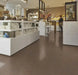 Marmoleum Modular Tile - Newfoundland Slate-te3746 B&R: Flooring & Carpeting Forbo 