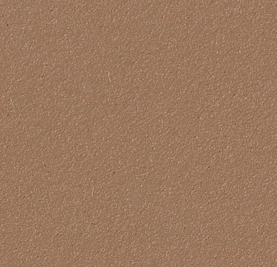 Forbo Bulletin Board Cork Material- 48" Width B&R: Paint, Stains, Sealers, & Wall Coverings Forbo 2166 Nutmeg Spice 