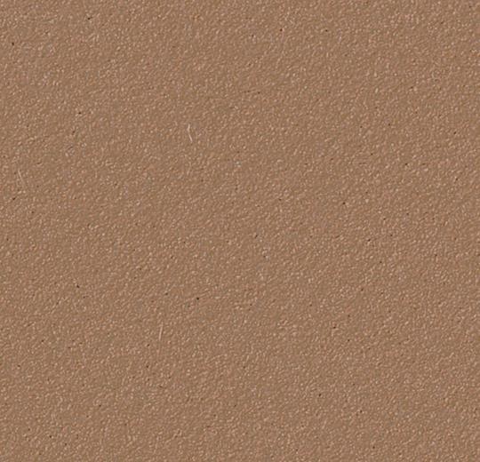 Forbo Bulletin Board Cork Material- 48" Width B&R: Paint, Stains, Sealers, & Wall Coverings Forbo 2166 Nutmeg Spice