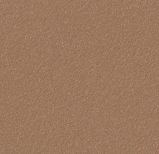 Forbo Bulletin Board - 72" Width B&R: Paint, Stains, Sealers, & Wall Coverings Forbo Other 2166 Nutmeg Spice