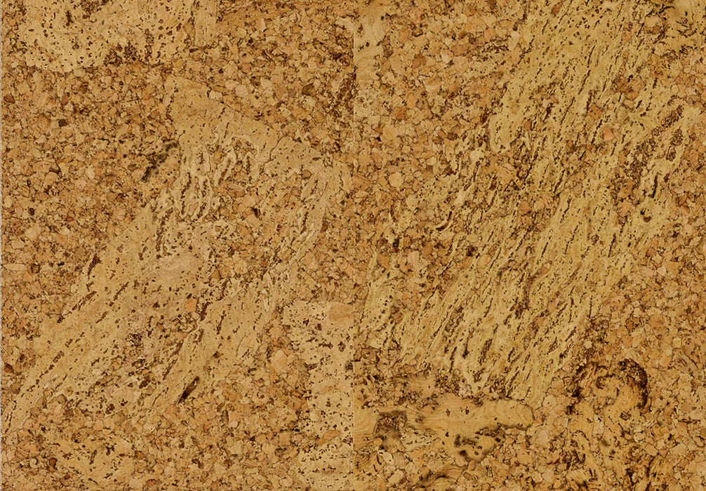 Wicanders Cork Essence - Originals Accent B&R: Flooring & Carpeting Amorim Flooring