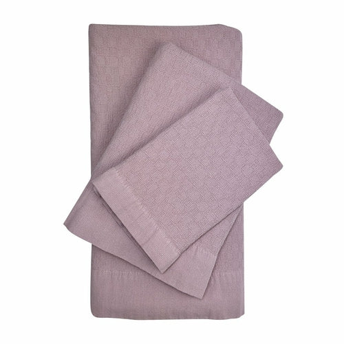 Turkish Towel Bundle Set of 3