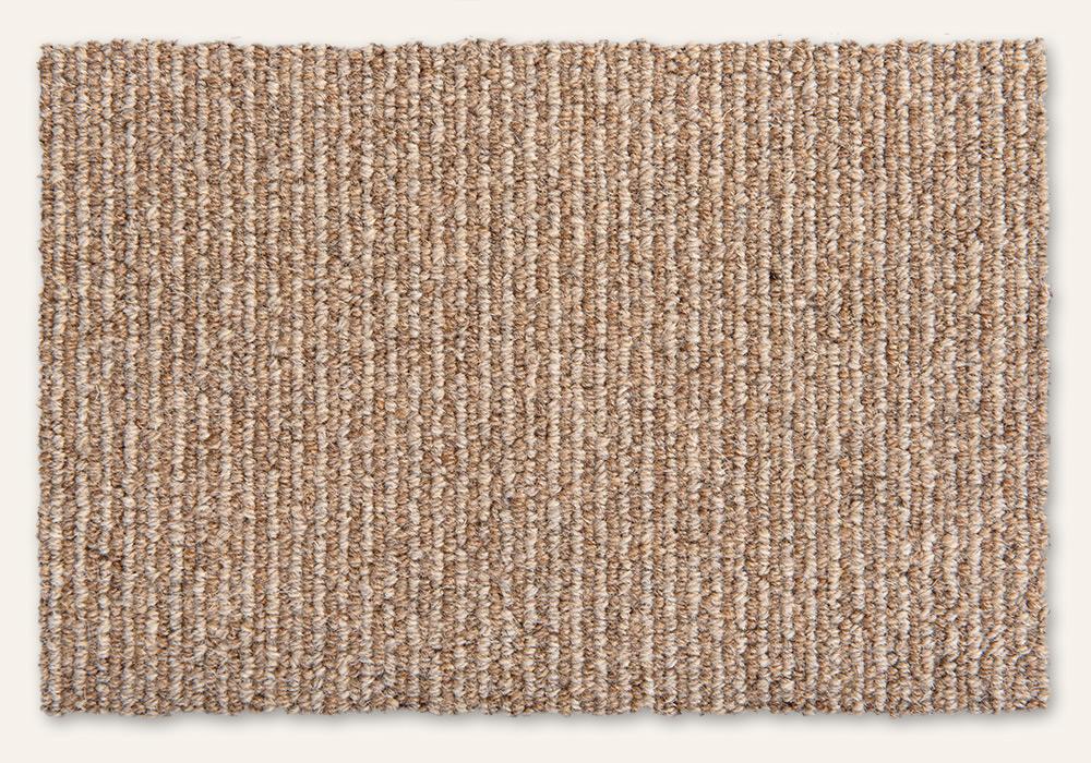 Earth Weave Broadloom Carpeting - Pyrenees B&R: Flooring & Carpeting Earth Weave Buckskin