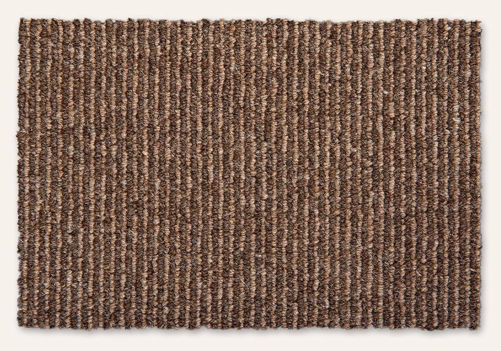 Earth Weave Broadloom Carpeting - Pyrenees B&R: Flooring & Carpeting Earth Weave Chestnut