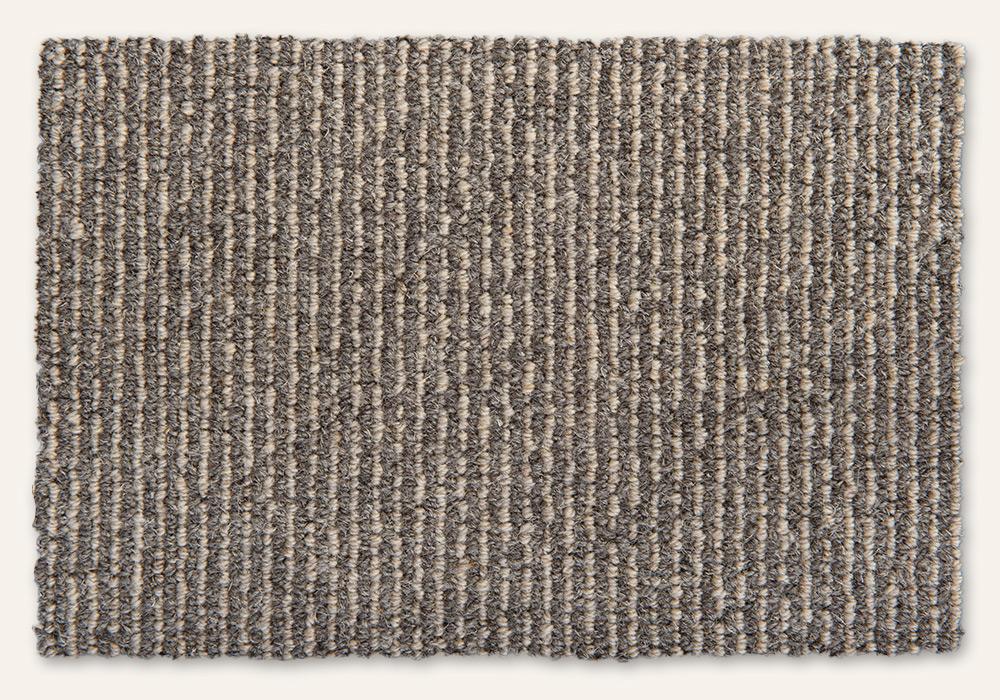 Earth Weave Broadloom Carpeting - Pyrenees B&R: Flooring & Carpeting Earth Weave Flint