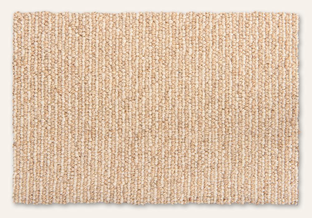 Earth Weave Broadloom Carpeting - Pyrenees B&R: Flooring & Carpeting Earth Weave Sand Dollar