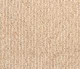 Earth Weave Area Rug - Pyrenees H&G: Rugs & Mats Earth Weave Pyrenees - Sand Dollar 4'x6' 