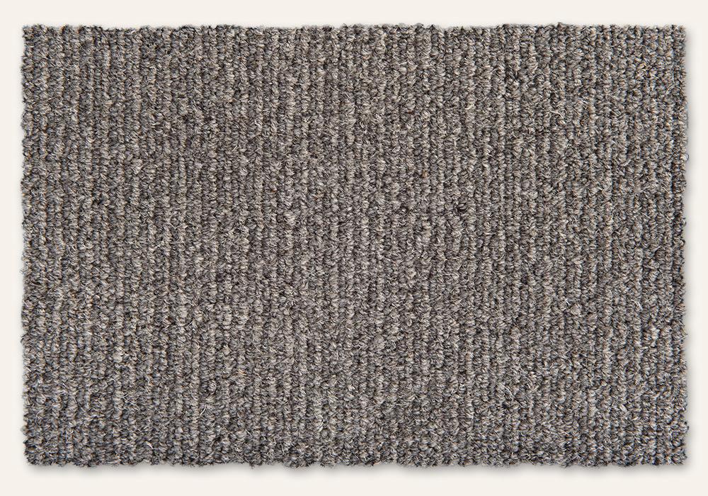 Earth Weave Broadloom Carpeting - Pyrenees B&R: Flooring & Carpeting Earth Weave Steel