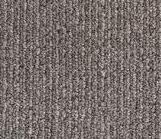 Earth Weave Area Rug - Pyrenees H&G: Rugs & Mats Earth Weave Pyrenees - Steel 4'x6' 