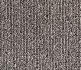 Earth Weave Area Rug - Pyrenees H&G: Rugs & Mats Earth Weave Pyrenees - Steel 4'x6'