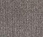 Earth Weave Area Rug - Pyrenees H&G: Rugs & Mats Earth Weave Pyrenees - Steel 4'x6' 