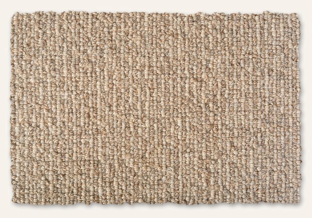 Earth Weave Broadloom Carpeting - Pyrenees B&R: Flooring & Carpeting Earth Weave Wheat