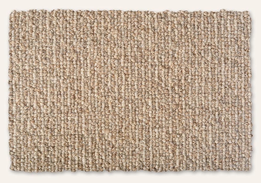 Earth Weave Broadloom Carpeting - Pyrenees B&R: Flooring & Carpeting Earth Weave Wheat 