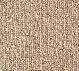 Earth Weave Area Rug - Pyrenees H&G: Rugs & Mats Earth Weave Pyrenees - Wheat 4'x6' 