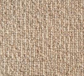 Earth Weave Area Rug - Pyrenees H&G: Rugs & Mats Earth Weave Pyrenees - Wheat 4'x6'