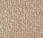 Earth Weave Area Rug - Pyrenees H&G: Rugs & Mats Earth Weave Pyrenees - Wheat 4'x6' 