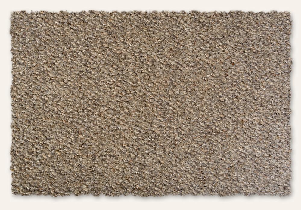 Earth Weave Broadloom Carpeting - Rainier B&R: Flooring & Carpeting Earth Weave Granite