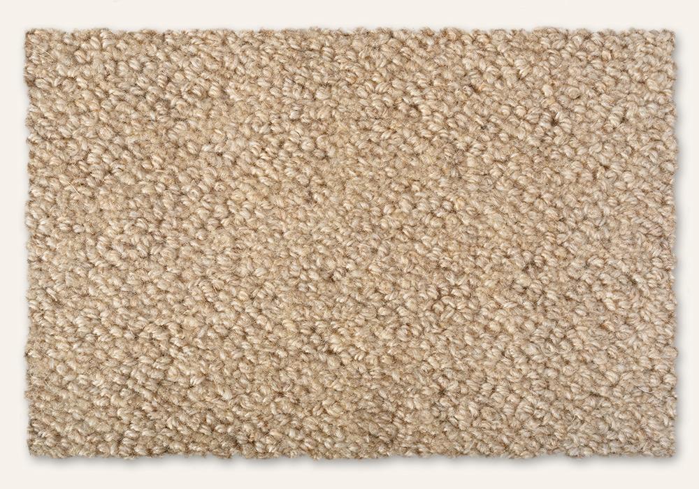 Earth Weave Broadloom Carpeting - Rainier B&R: Flooring & Carpeting Earth Weave Snowfield