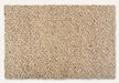 Earth Weave Broadloom Carpeting - Rainier B&R: Flooring & Carpeting Earth Weave Snowfield 