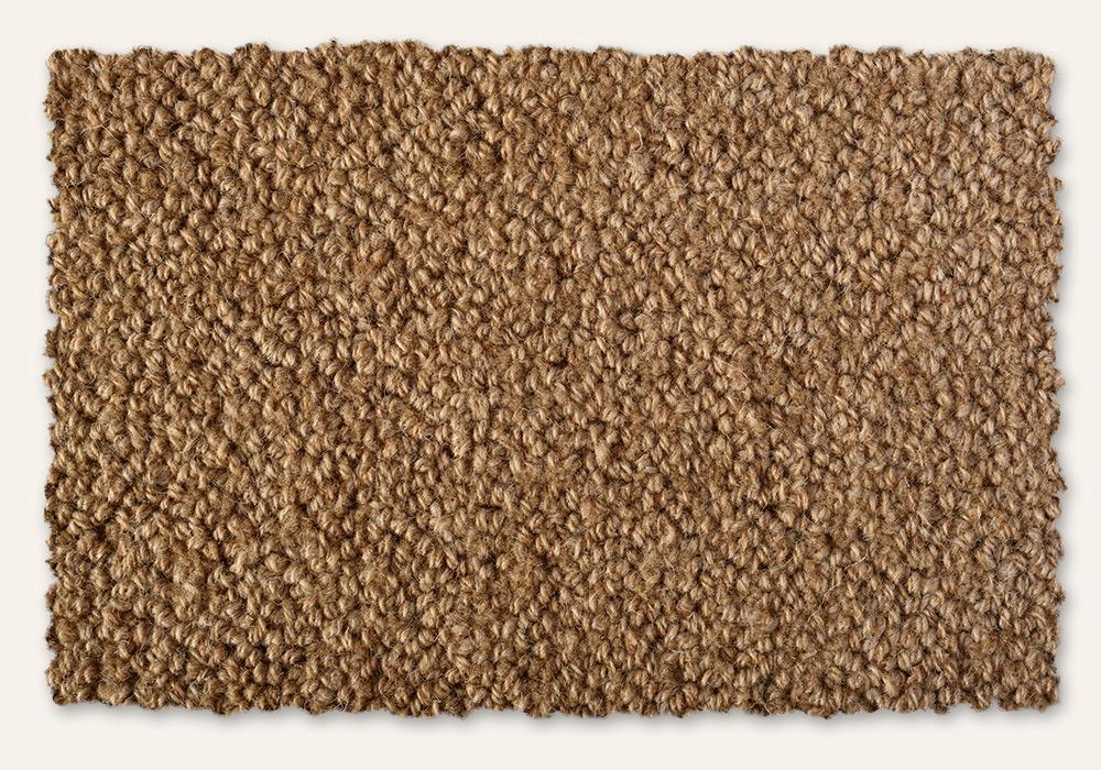 Earth Weave Broadloom Carpeting - Rainier B&R: Flooring & Carpeting Earth Weave Tussock