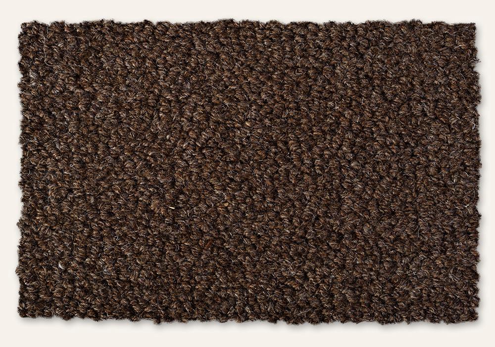 Earth Weave Broadloom Carpeting - Rainier B&R: Flooring & Carpeting Earth Weave Ursus