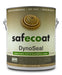 SAFECOAT® DYNOSEAL B&R: Decks & Patios AFM Safecoat Gallon 