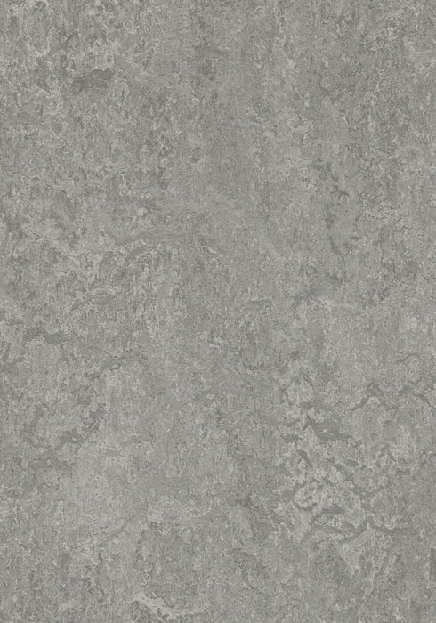 Marmoleum Click Cinch LOC - Serene Grey 93/333428 B&R: Flooring & Carpeting Forbo