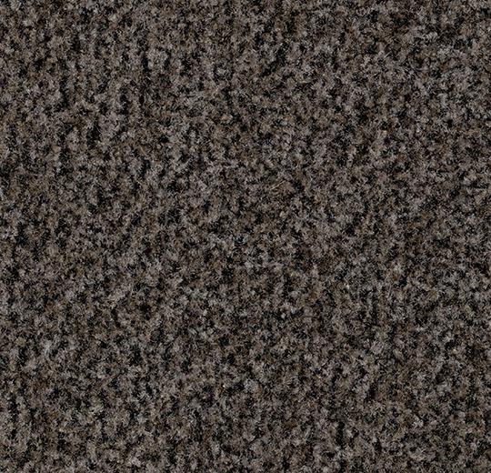 Coral Brush Tiles Forbo Shark Grey