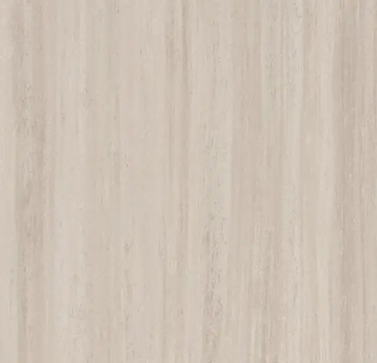 Marmoleum Linear Striato - Silt Stone - 5256 B&R: Flooring & Carpeting Forbo