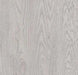 Forbo Impressa Flooring Forbo Silver Fine Oak - ti9110 