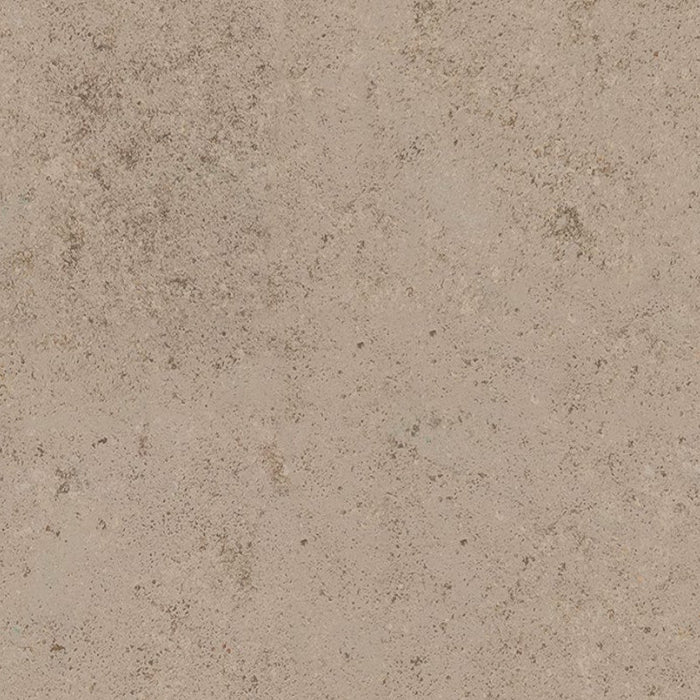 ECOS Paints - Solid Concrete Sealer B&R: Paint, Stains, Sealers, & Wall Coverings Ecos Paints