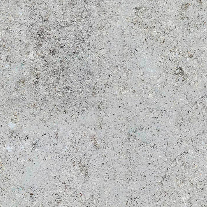 ECOS Paints - Stone and Tile Sealer B&R: Paint, Stains, Sealers, & Wall Coverings Ecos Paints