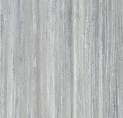Marmoleum Linear Striato - Stonehenge - 5249 B&R: Flooring & Carpeting Forbo 