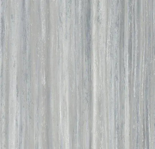 Marmoleum Linear Striato - Stonehenge - 5249 B&R: Flooring & Carpeting Forbo