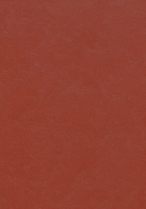 Marmoleum Modular Tile - Berlin Red B&R: Flooring & Carpeting Forbo USA
