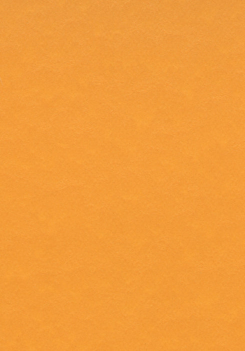 Marmoleum Modular Tile - Pumpkin Yellow B&R: Flooring & Carpeting Forbo USA
