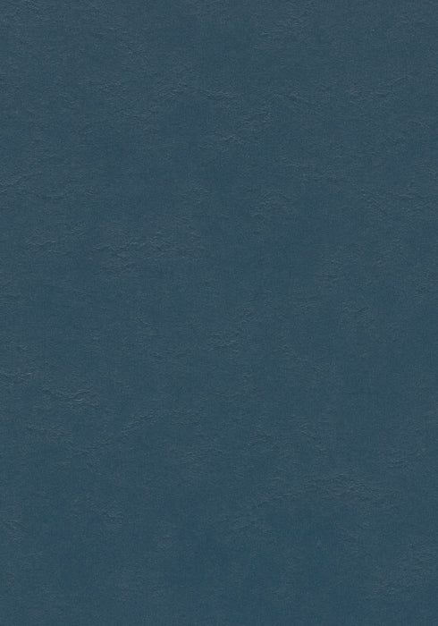 Marmoleum Modular Tile - Petrol B&R: Flooring & Carpeting Forbo USA