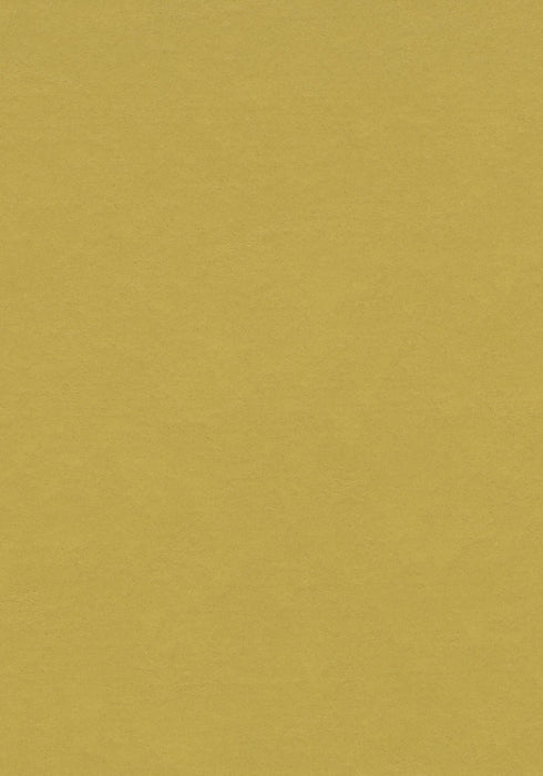 Marmoleum Modular Tile - Yellow Moss B&R: Flooring & Carpeting Forbo USA
