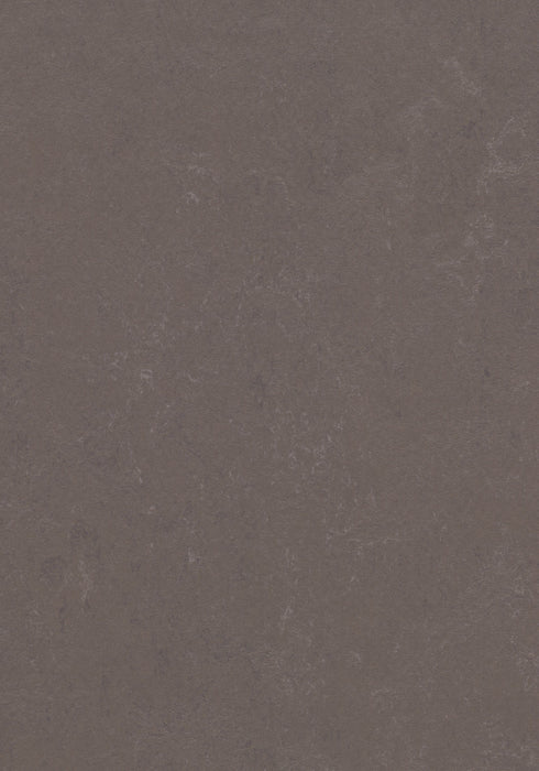 Marmoleum Modular Tile - Delta Lace B&R: Flooring & Carpeting Forbo USA