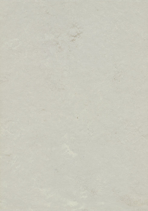 Marmoleum Modular Tile - Mercury B&R: Flooring & Carpeting Forbo USA
