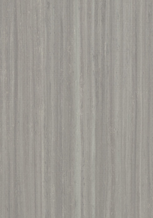 Marmoleum Modular Tile - Grey Granite B&R: Flooring & Carpeting Forbo USA