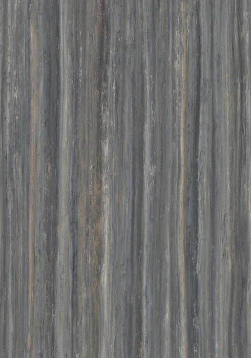 Marmoleum Modular Tile - Black Sheep B&R: Flooring & Carpeting Forbo USA