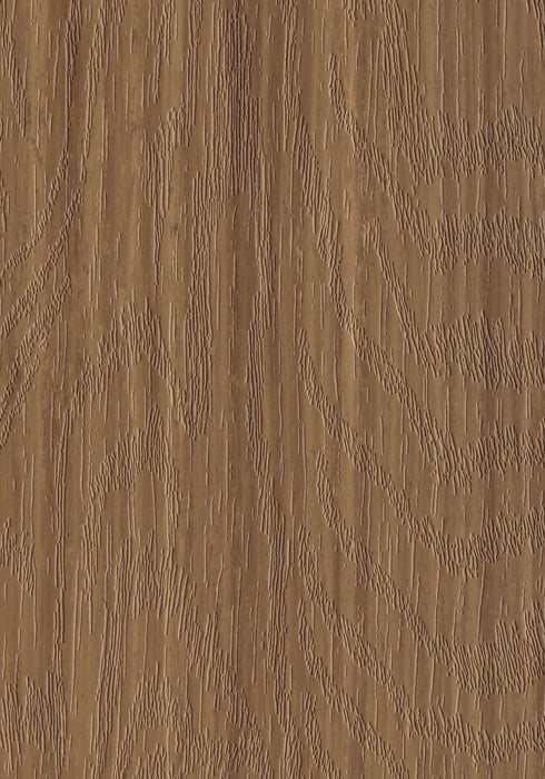 Marmoleum Modular Textura - Fresh Walnut 5229 B&R: Flooring & Carpeting Forbo USA 