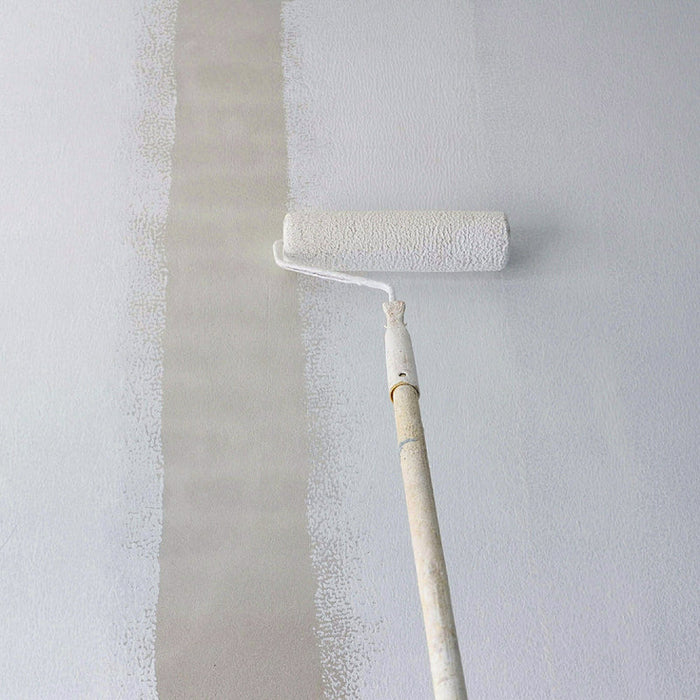 ECOS Paints - Universal Primer B&R: Paint, Stains, Sealers, & Wall Coverings Ecos Paints